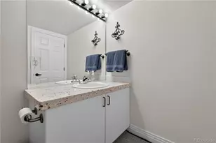 558 S Elm St, Denver, CO 80246 - Photo 32