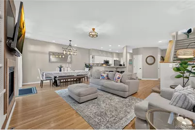558 S Elm Street, Denver, CO 80246 - Photo 10