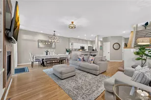 558 S Elm St, Denver, CO 80246 - Photo 10