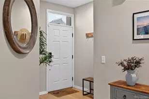 558 S Elm St, Denver, CO 80246 - Photo 8