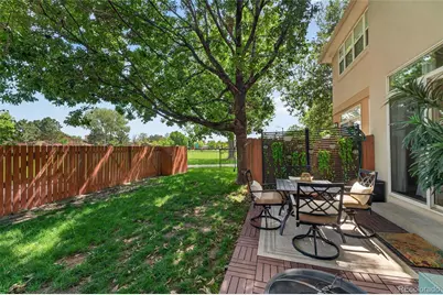 558 S Elm Street, Denver, CO 80246 - Photo 4