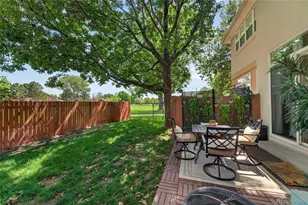 558 S Elm St, Denver, CO 80246 - Photo 4