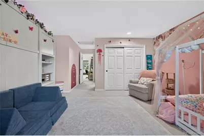 558 S Elm Street, Denver, CO 80246 - Photo 24