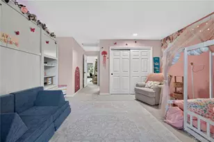 558 S Elm St, Denver, CO 80246 - Photo 24
