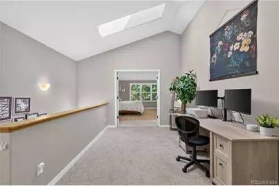 558 S Elm Street, Denver, CO 80246 - Photo 26