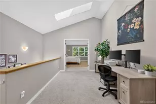 558 S Elm St, Denver, CO 80246 - Photo 26