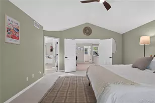 558 S Elm St, Denver, CO 80246 - Photo 18