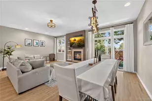 558 S Elm St, Denver, CO 80246 - Photo 16