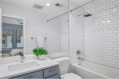 472 S Lafayette Street, Denver, CO 80209 - Photo 24
