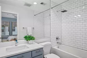 472 S Lafayette St, Denver, CO 80209 - Photo 24