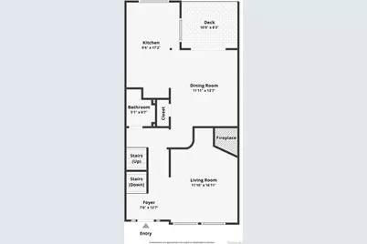 472 S Lafayette Street, Denver, CO 80209 - Photo 28