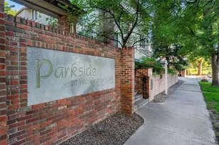 472 S Lafayette St, Denver, CO 80209 - Photo 34