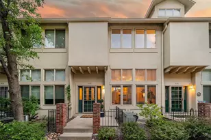 472 S Lafayette St, Denver, CO 80209 - Photo 1