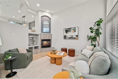 472 S Lafayette Street, Denver, CO 80209 - Photo 4