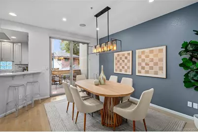 472 S Lafayette Street, Denver, CO 80209 - Photo 8
