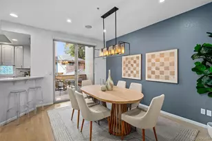 472 S Lafayette St, Denver, CO 80209 - Photo 8