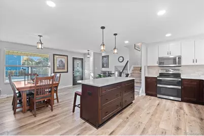 5750 W Fair Drive, Littleton, CO 80123 - Photo 8