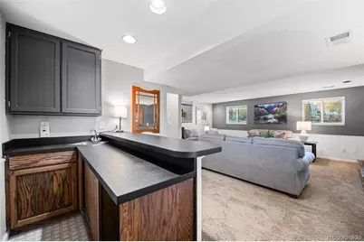 5750 W Fair Drive, Littleton, CO 80123 - Photo 18