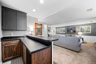 5750 W Fair Dr, Littleton, CO 80123 - Photo 18