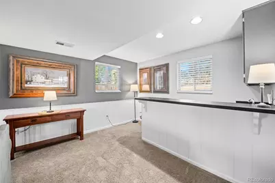 5750 W Fair Drive, Littleton, CO 80123 - Photo 16