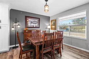 5750 W Fair Dr, Littleton, CO 80123 - Photo 12