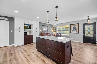 5750 W Fair Drive, Littleton, CO 80123 - Photo 10