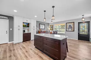 5750 W Fair Dr, Littleton, CO 80123 - Photo 10