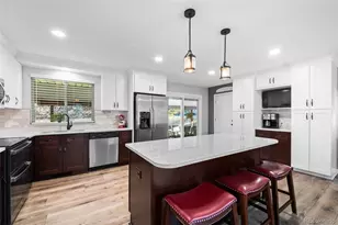 5750 W Fair Dr, Littleton, CO 80123 - Photo 6