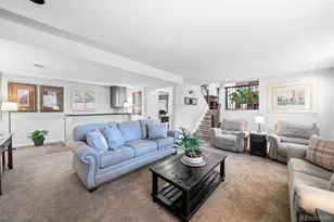 5750 W Fair Dr, Littleton, CO 80123 - Photo 14