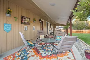 5750 W Fair Dr, Littleton, CO 80123 - Photo 26