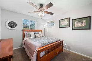 5750 W Fair Dr, Littleton, CO 80123 - Photo 20