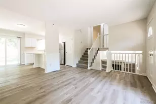2551 S Kittredge Way, Aurora, CO 80013 - Photo 6