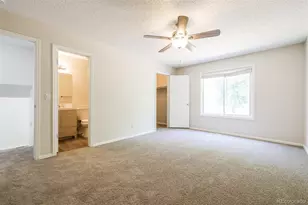 2551 S Kittredge Way, Aurora, CO 80013 - Photo 14