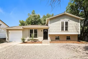 2551 S Kittredge Way, Aurora, CO 80013 - Photo 1