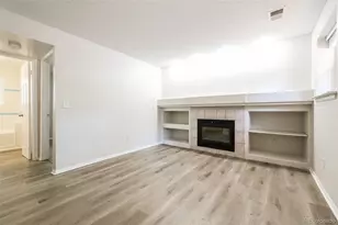 2551 S Kittredge Way, Aurora, CO 80013 - Photo 12