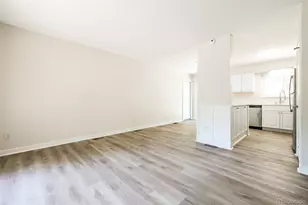 2551 S Kittredge Way, Aurora, CO 80013 - Photo 4