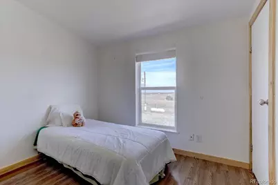 11159 Pine Meadows Drive, Kiowa, CO 80117 - Photo 28