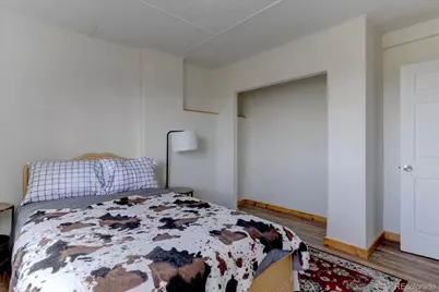 11159 Pine Meadows Drive, Kiowa, CO 80117 - Photo 34