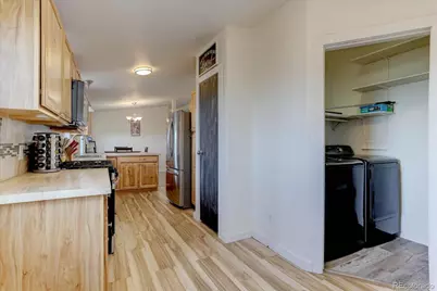 11159 Pine Meadows Drive, Kiowa, CO 80117 - Photo 20