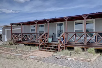11159 Pine Meadows Drive, Kiowa, CO 80117 - Photo 6