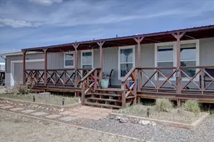 11159 Pine Meadows Dr, Kiowa, CO 80117 - Photo 6