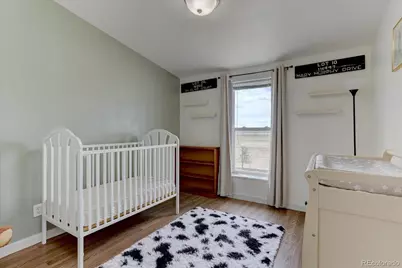 11159 Pine Meadows Drive, Kiowa, CO 80117 - Photo 26