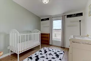 11159 Pine Meadows Dr, Kiowa, CO 80117 - Photo 26