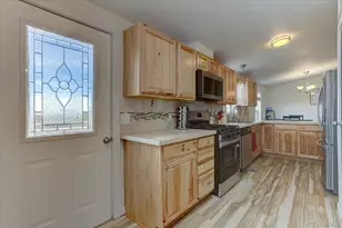 11159 Pine Meadows Dr, Kiowa, CO 80117 - Photo 18