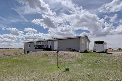 11159 Pine Meadows Drive, Kiowa, CO 80117 - Photo 40