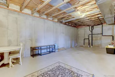 11159 Pine Meadows Drive, Kiowa, CO 80117 - Photo 38