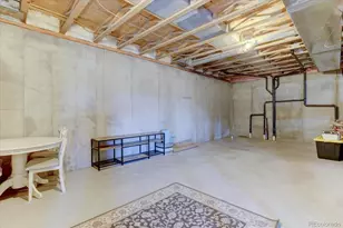 11159 Pine Meadows Dr, Kiowa, CO 80117 - Photo 38