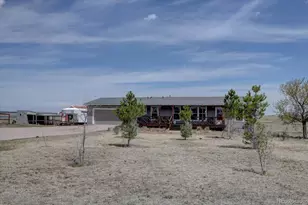11159 Pine Meadows Dr, Kiowa, CO 80117 - Photo 8