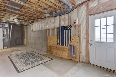 11159 Pine Meadows Drive, Kiowa, CO 80117 - Photo 36