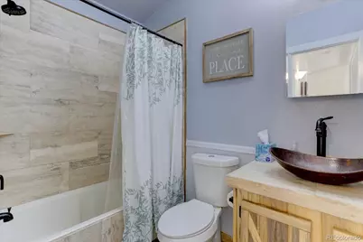 11159 Pine Meadows Drive, Kiowa, CO 80117 - Photo 30